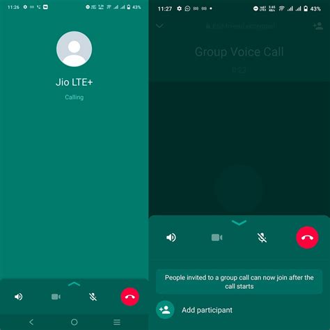 whatsapp    brand  ui  joining  call