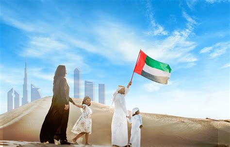 uae national day sharjah executive council reviews proposal   day