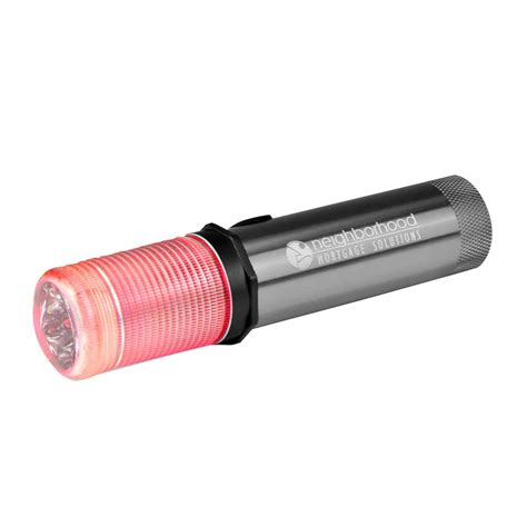 magnetic emergency wand flashlight branded flashlights