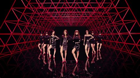 Sistar K Pop Hip Hop Electronic Dance Korea Korean Kpop Pop Tq