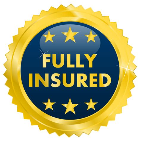 fully insured insite oilchange