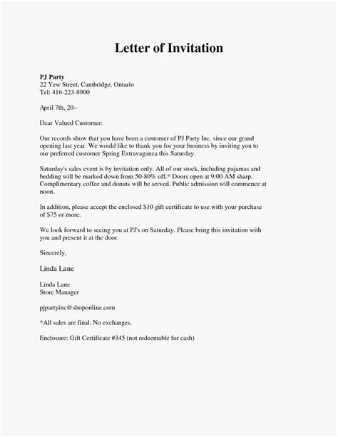 heartwarming resignation letter  teachers due  marriage
