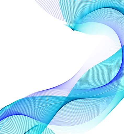 blue background png