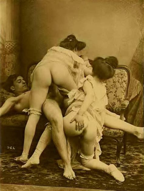 1939 Ann Corio Stripper  In Gallery Vintage Sex And