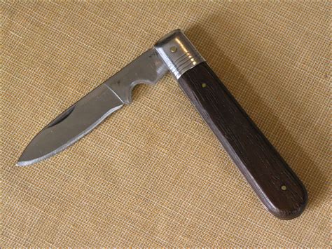 Penknife Wikipedia