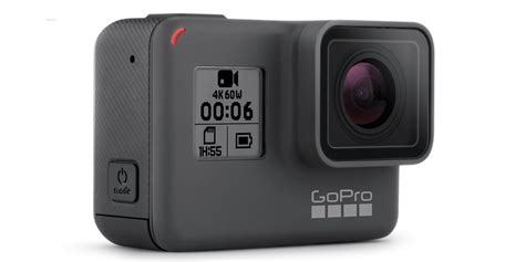 gopro hero mp camera    p drops   shipped