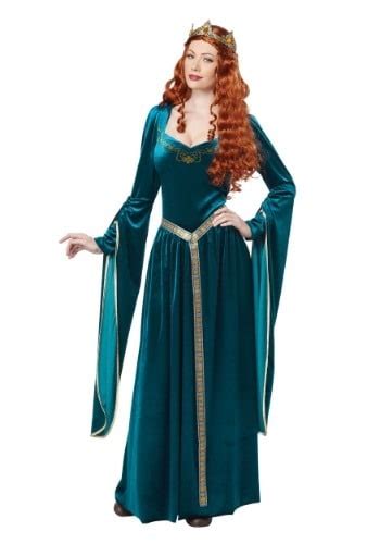 59 unforgettable disney princess costumes for adults
