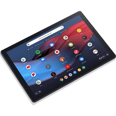 tablet google  br addis ababa ethiopia classifieds