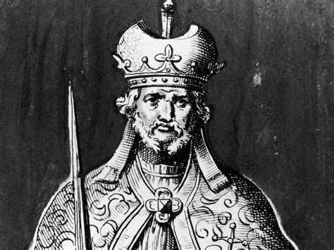 youngest pope  history   tween  ruled  separate times   life business insider