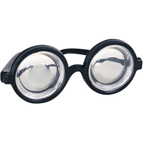 nerd glasses round bubbles glasses bug eyes specs coke bottle costume goggles ebay