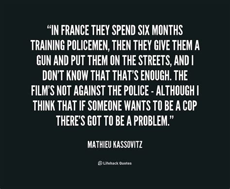 Firearms Training Quotes Quotesgram