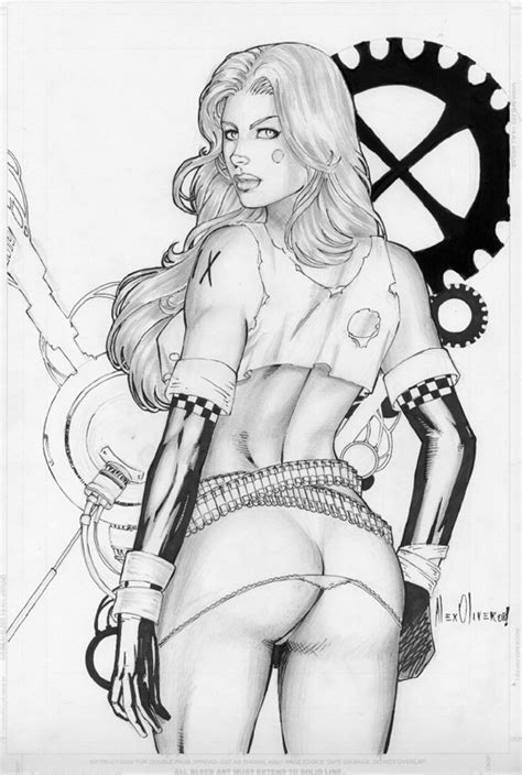 aphrodite ix sfw aphrodite ix pinup art and nude images superheroes pictures pictures sorted