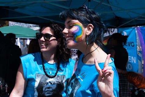 Fotos Gratis Niña Foto Carnaval Canon Azul Ropa Delirio