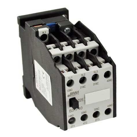 direct replacement for siemens world series contactor 3tf40 3tf4022