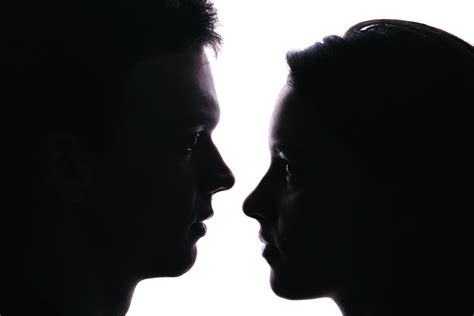 the truth about gender differences in how we speak scientific american
