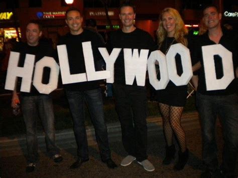 hollywood themed costume ideas google search pop culture halloween