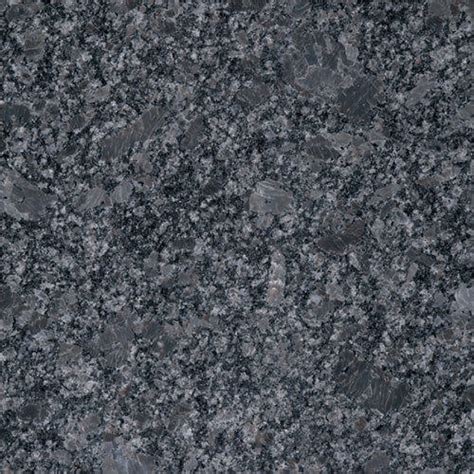 imperial stonex steel grey granite slab buildingmaterials dubai