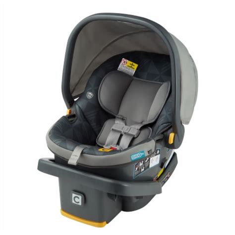 century carry   lightweight infant car seat metro  ct smith