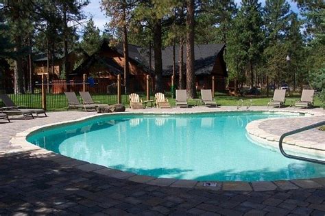 fivepine lodge spa updated  reviews oregonsisters