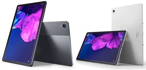 lenovo tab p   lte launched  india  rs  techandroids