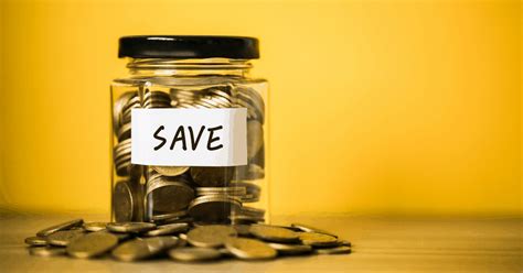 easy money saving tips    evidence based