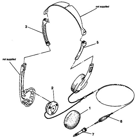 diagram wiring  speakers  headphone diagram mydiagramonline