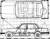 Ford Cortina Mk Gl 1981 Iv Car Templates Choose Board sketch template