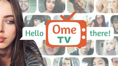 Omegle Video Chat App Download For Pc Apps Like Omegle For Pc Sites