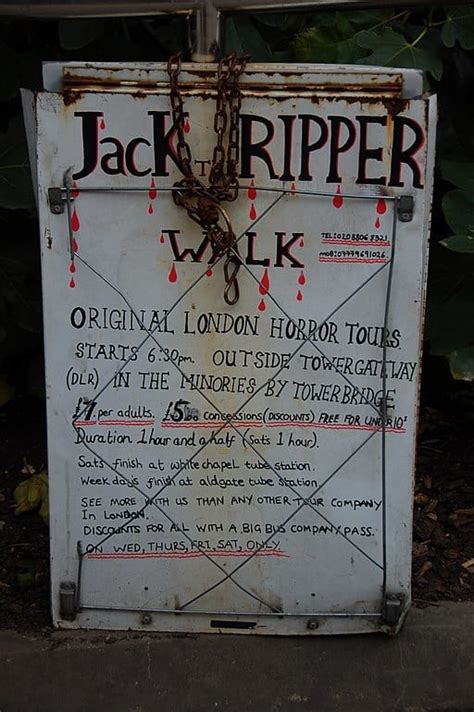 who were jack the ripper s victims discover walks blog