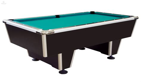 pool billiard table orlando without ball return 6 ft mcbillard