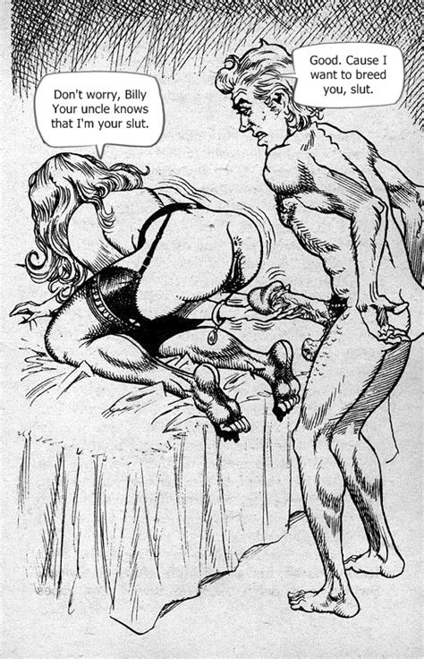 bill ward erotic cartoons image 4 fap