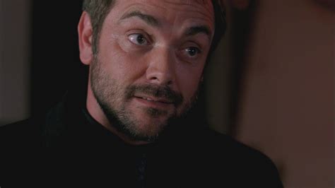 Pin By Jessica On Television Crowley Fictional