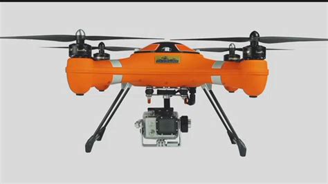social media buzzing  fly  drones youtube