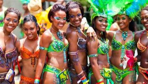 English women sex travel jamaica