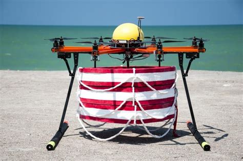 drones  kill     save  life