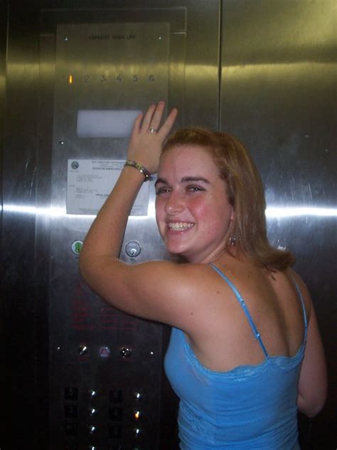 elevator sex explore big phucking deal s photos on flickr … flickr photo sharing