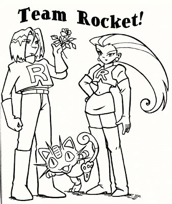 pokemon coloring pages pokemon coloring pages pokemon coloring