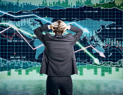 stock market drops   points trading halted