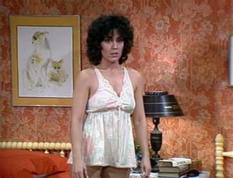 50 Best Joyce Dewitt The Sexy One From Three S Company Images On
