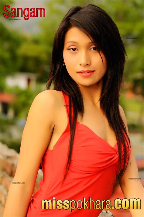 Nepali Woman Sex Video Anal Glamour Free Nude Porn Photos