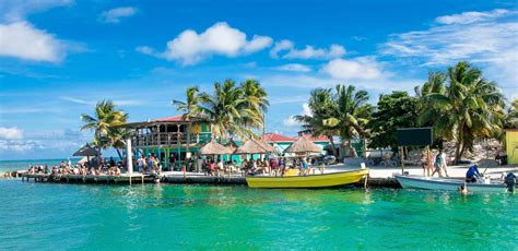 day trips  belize district getyourguide