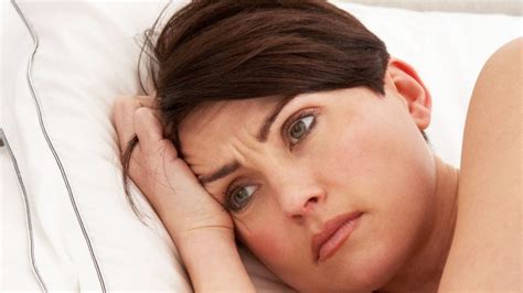 focus on menopause advanced hormone solutions