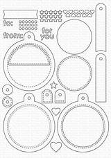 Blueprints Die Builder Tag Namics Mft sketch template