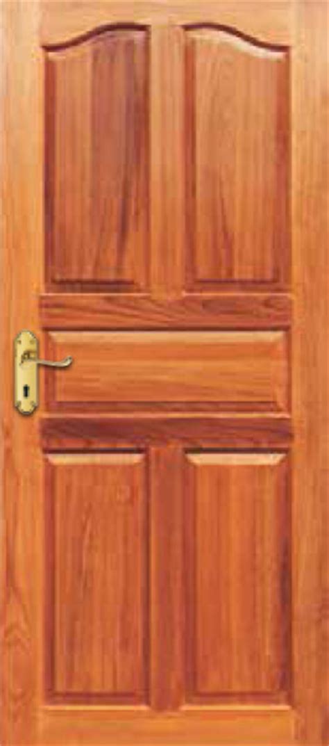 solid wooden design doors partex star group corporate