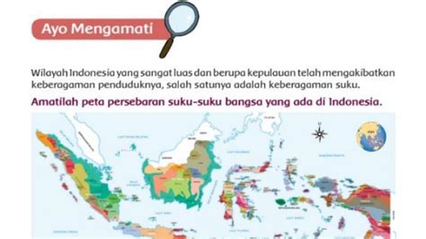 Persebaran Kepadatan Penduduk Di Indonesia Tema Hal 113832 Hot Sex