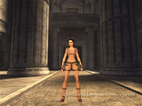 nude tombraider full screen sexy videos