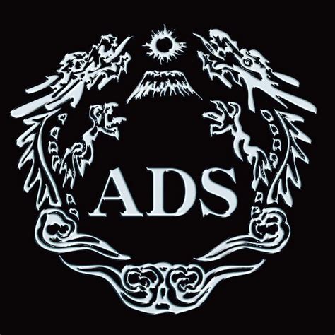 ads official youtube