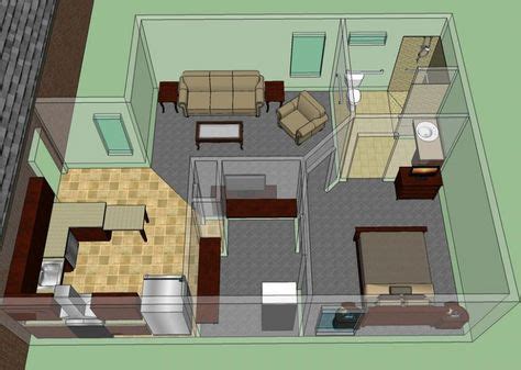 mother  law suites ideas  law suite house floor plans inlaw suite