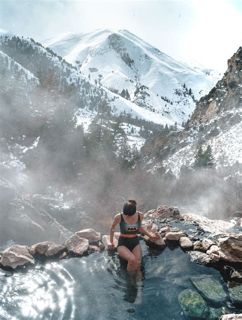 12 of the best idaho hot springs in 2022 and where to find them to