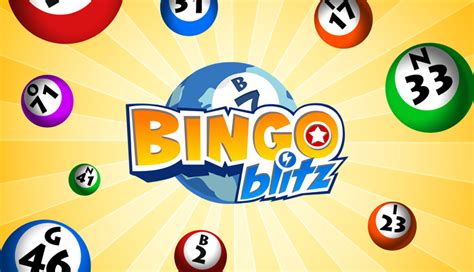 bingo blitz hack cheats infinite credits  golden spin generator